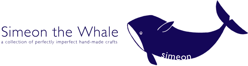 simeon the whale